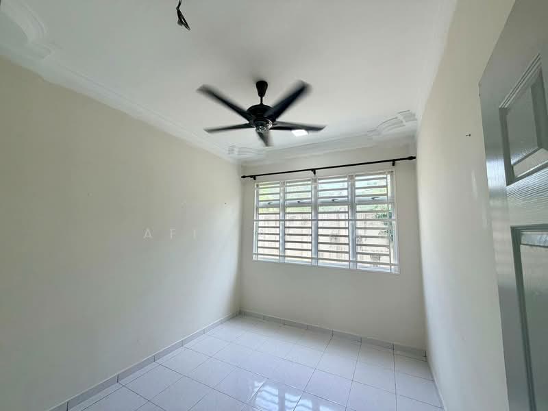 Apartment for Sale at Bukit Citra Residensi - Afif Azizan - PropertyGuru.com.my