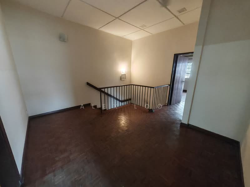 2-storey Terraced House for Sale in Taman Kepong (Kepong) - Alex Loo - Interior - PropertyGuru.com.my