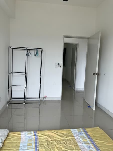 Service Residence for Rent at Savanna Executive Suite @ Southville City - Murali . - PropertyGuru.com.my