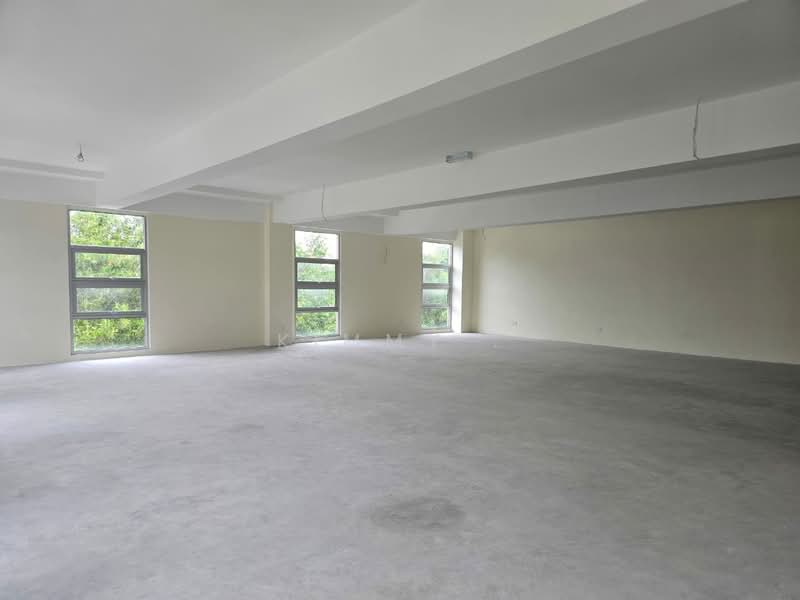 Factory for Rent in Saujana Rawang (Rawang) - Kimmy . - Interior - PropertyGuru.com.my