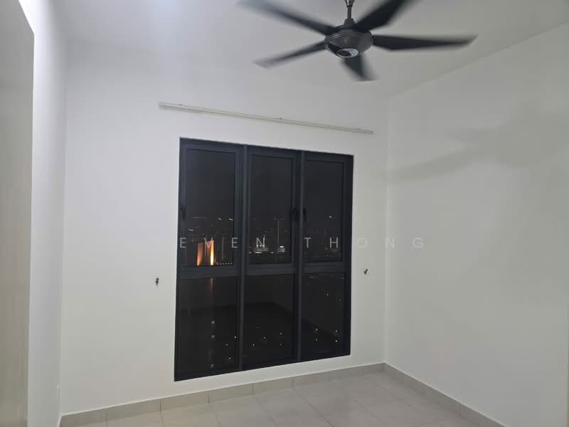 Kondominium untuk Disewa di Sky Awani Residensi 2 - Steven Thong - View - PropertyGuru.com.my