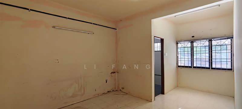 Jalan Kenari Town House At Sungai Ara untuk Untuk Dijual - RM 570,000, Apr 2026 - Interior - PropertyGuru.com.my