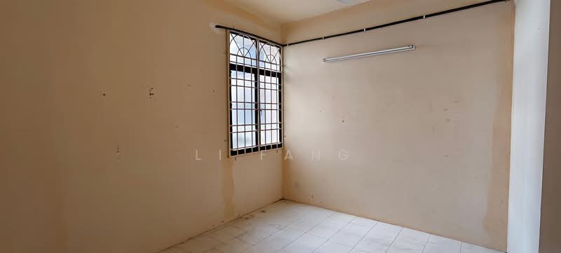 Jalan Kenari Town House At Sungai Ara untuk Untuk Dijual - RM 570,000, Apr 2026 - Interior - PropertyGuru.com.my