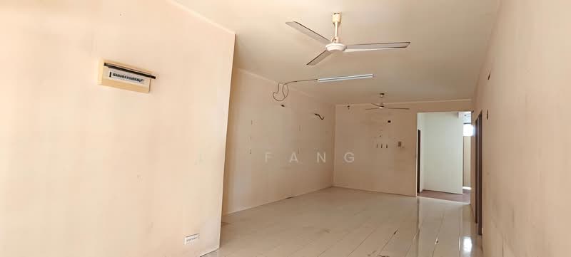 Jalan Kenari Town House At Sungai Ara untuk Untuk Dijual - RM 570,000, Apr 2026 - Interior - PropertyGuru.com.my