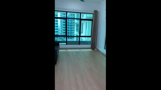 Service Residence for Rent at Amaya Maluri - Jenny Puah - PropertyGuru.com.my