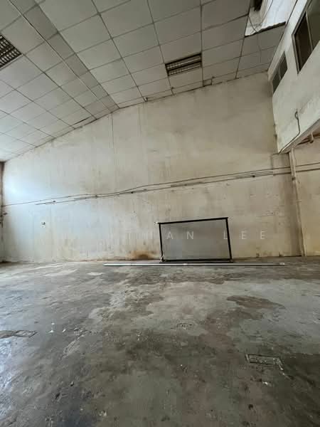 Kilang untuk Dijual di Puchong (Selangor) - Jonathan Lee - Interior - PropertyGuru.com.my