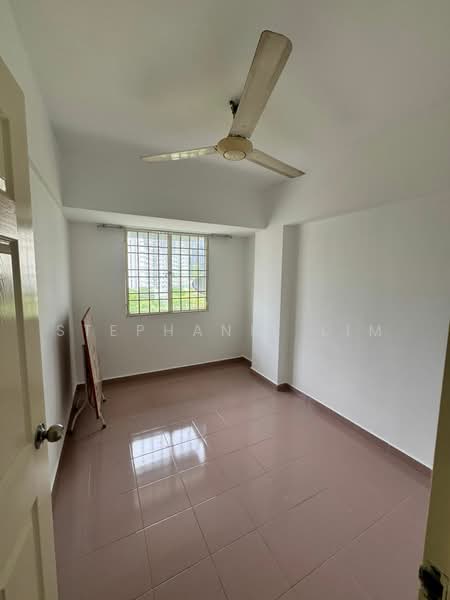 Pangsapuri untuk Disewa di Nibong Indah - Stephanie Lim - Interior - PropertyGuru.com.my