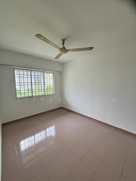 Pangsapuri untuk Disewa di Nibong Indah - Stephanie Lim - Interior - PropertyGuru.com.my