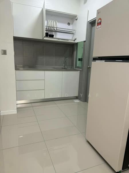 One 49 Residence - 3