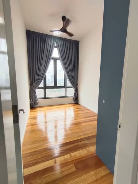 Condominium for Rent at The Maple Residences - Wennie Lee - Interior - PropertyGuru.com.my