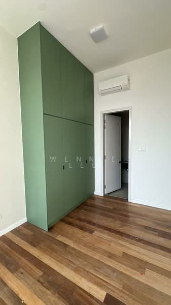 Condominium for Rent at The Maple Residences - Wennie Lee - Interior - PropertyGuru.com.my