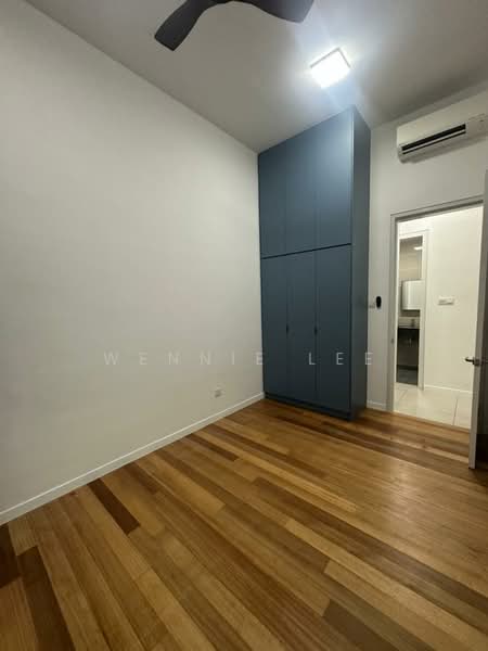 Condominium for Rent at The Maple Residences - Wennie Lee - Bedroom - PropertyGuru.com.my