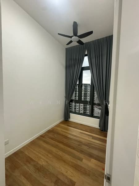 Condominium for Rent at The Maple Residences - Wennie Lee - Bedroom - PropertyGuru.com.my