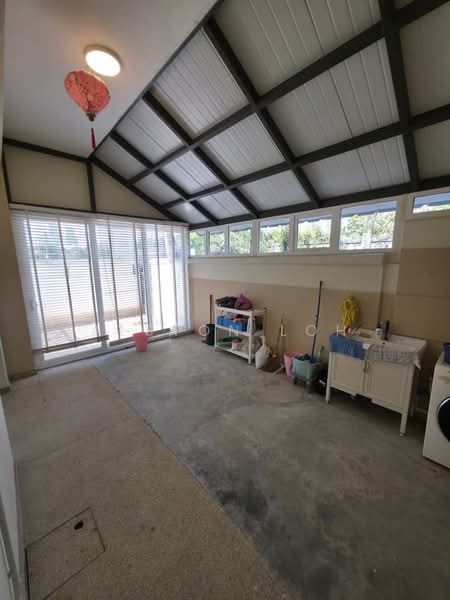 Semi-Detached House for Sale in Tanjung Tokong (Penang) - Alston Loh - Interior - PropertyGuru.com.my