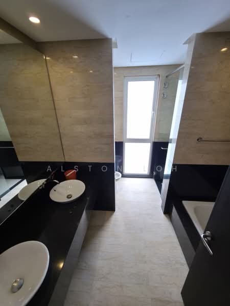 Semi-Detached House for Sale in Tanjung Tokong (Penang) - Alston Loh - Bathroom - PropertyGuru.com.my