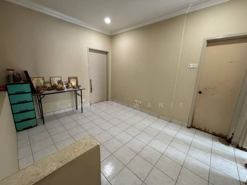 2-storey Terraced House for Sale in Prima Saujana (Kajang) - Syazue Wanie Wanie - Interior - PropertyGuru.com.my