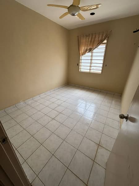 2-storey Terraced House for Sale in Prima Saujana (Kajang) - Syazue Wanie Wanie - Interior - PropertyGuru.com.my