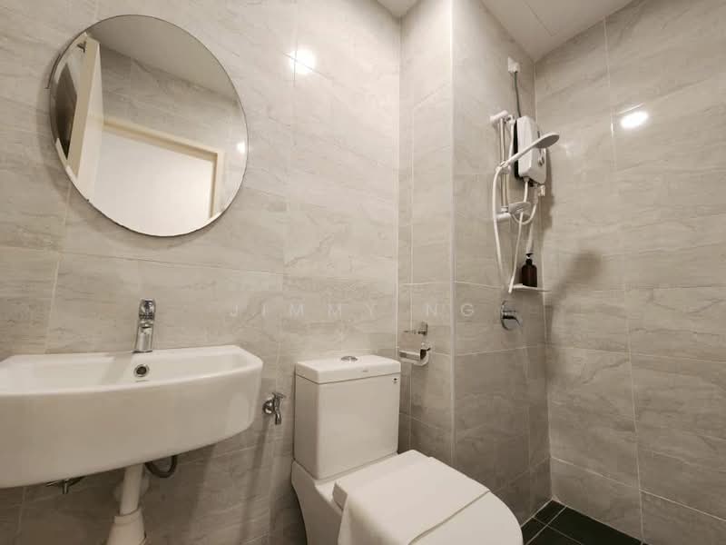 Kondominium untuk Disewa di SKS Pavillion Residences - Jimmy Ng - PropertyGuru.com.my