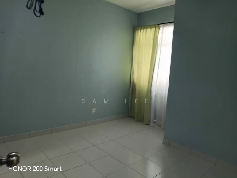 Residensi Pandanmas 2 untuk Untuk Disewa - RM 1,600 /bulan, Apr 2026 - Interior - PropertyGuru.com.my