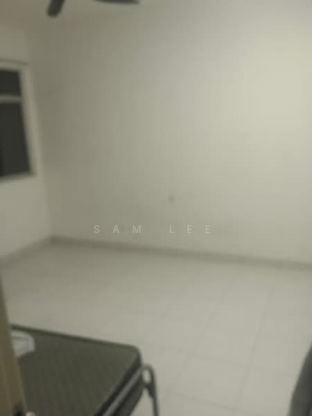 Residensi Pandanmas 2 untuk Untuk Disewa - RM 1,600 /bulan, Apr 2026 - Interior - PropertyGuru.com.my