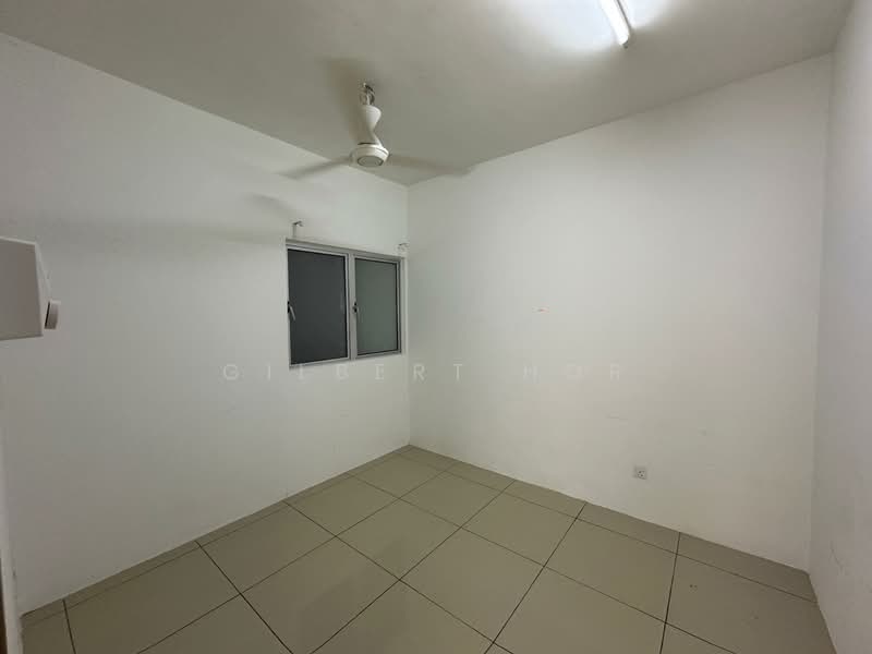 Platinum Splendor Residence untuk Untuk Dijual - RM 440,000, Apr 2026 - Interior - PropertyGuru.com.my