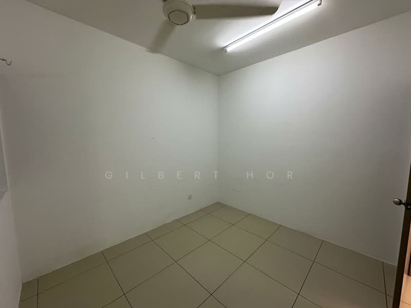 Platinum Splendor Residence untuk Untuk Dijual - RM 440,000, Apr 2026 - Interior - PropertyGuru.com.my