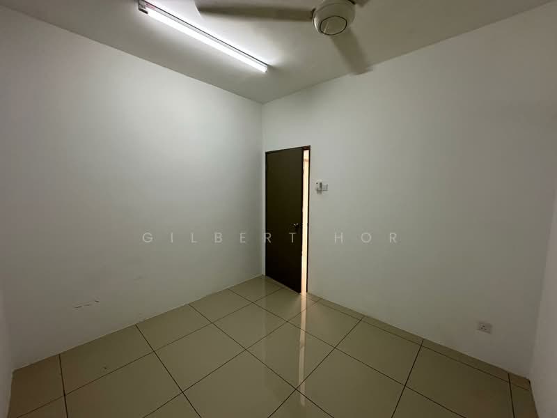 Platinum Splendor Residence untuk Untuk Dijual - RM 440,000, Apr 2026 - Interior - PropertyGuru.com.my