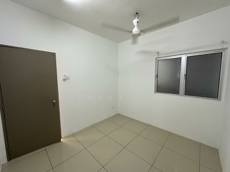 Platinum Splendor Residence untuk Untuk Dijual - RM 440,000, Apr 2026 - Interior - PropertyGuru.com.my