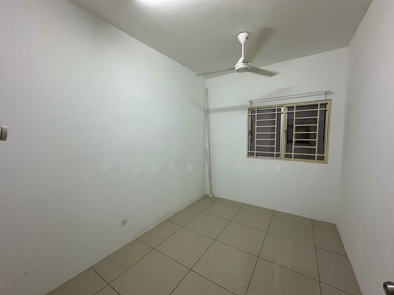 Platinum Splendor Residence untuk Untuk Dijual - RM 440,000, Apr 2026 - Interior - PropertyGuru.com.my