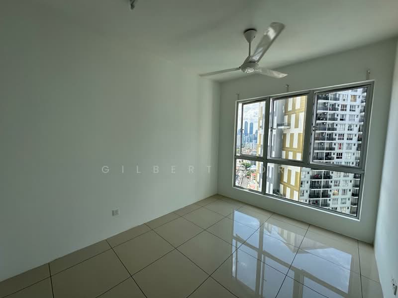 Platinum Splendor Residence untuk Untuk Dijual - RM 440,000, Apr 2026 - View - PropertyGuru.com.my