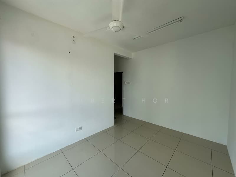 Platinum Splendor Residence untuk Untuk Dijual - RM 440,000, Apr 2026 - Interior - PropertyGuru.com.my