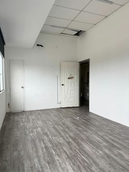 Shop for Rent in Austin Perdana (Tebrau) - Alan Lin - PropertyGuru.com.my