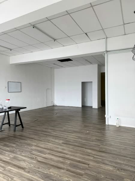 Shop for Rent in Austin Perdana (Tebrau) - Alan Lin - PropertyGuru.com.my