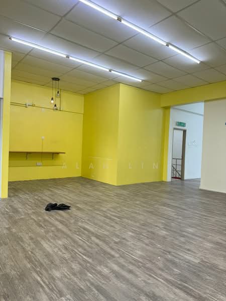 Shop for Rent in Austin Perdana (Tebrau) - Alan Lin - PropertyGuru.com.my