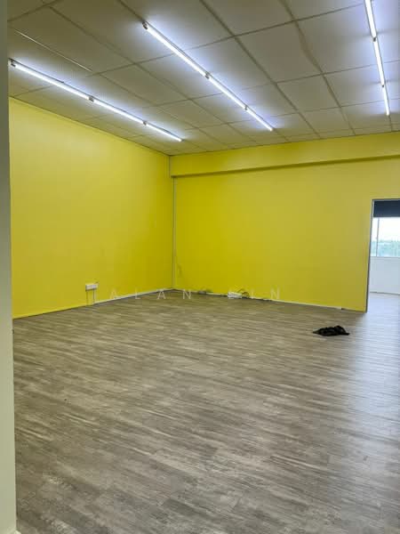 Shop for Rent in Austin Perdana (Tebrau) - Alan Lin - PropertyGuru.com.my
