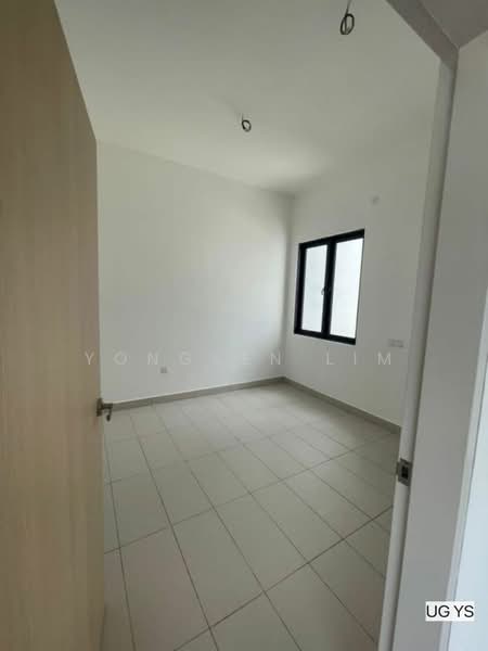 2-storey Terraced House for Sale in Bandar Bukit Raja (Klang) - Yongsen Lim - Interior - PropertyGuru.com.my