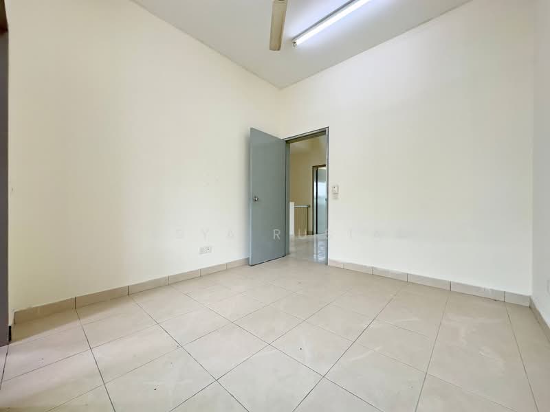 2-storey Terraced House for Sale in Nilai Impian (Nilai) - Tasya Ruslan - Interior - PropertyGuru.com.my