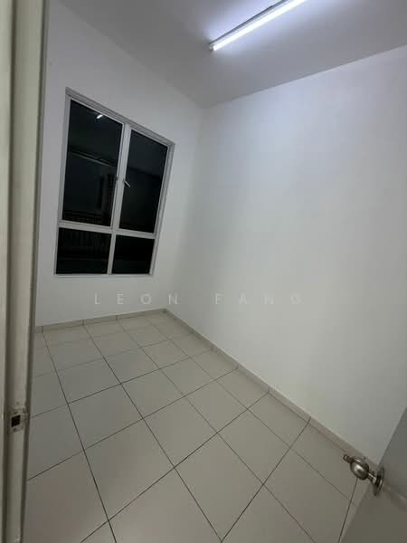Servis Apartment untuk Disewa di The Zizz @ Damansara North - Leon Fang - PropertyGuru.com.my