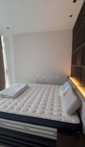 Kondominium untuk Disewa di The Latitude Condominium - Carmen Por - Bedroom - PropertyGuru.com.my