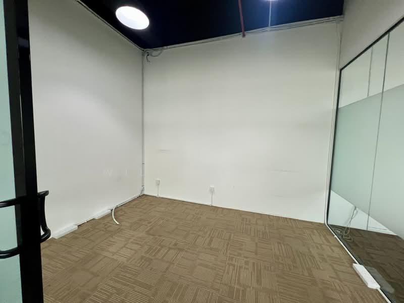 Office for Rent in Kampung Kerinchi (Bangsar South) (Kuala Lumpur) - Willis Chew - Interior - PropertyGuru.com.my