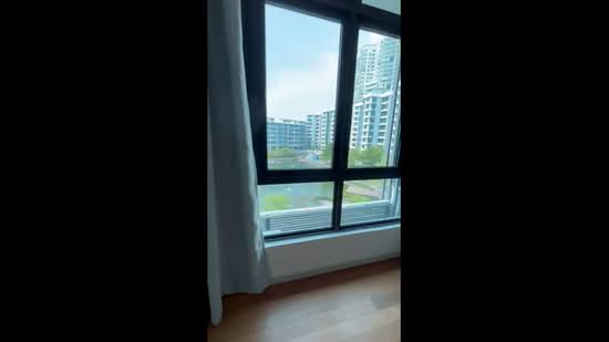 The Light Collection III - 5