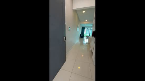 Kondominium untuk Disewa di The Light Collection III - Joyce Tan - PropertyGuru.com.my