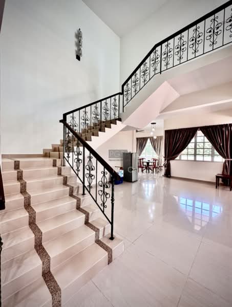 Bungalow for Sale in Tanjung Bungah (Penang) - Pei Hong - Interior - PropertyGuru.com.my