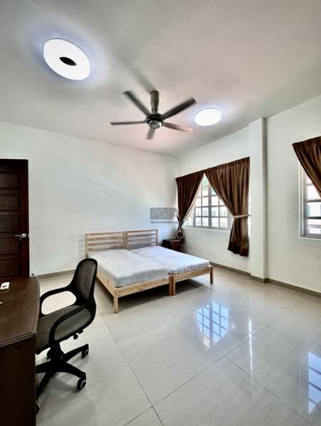 Bungalow for Sale in Tanjung Bungah (Penang) - Pei Hong - Bedroom - PropertyGuru.com.my