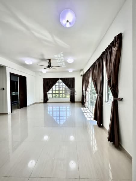 Bungalow for Sale in Tanjung Bungah (Penang) - Pei Hong - Living Room - PropertyGuru.com.my