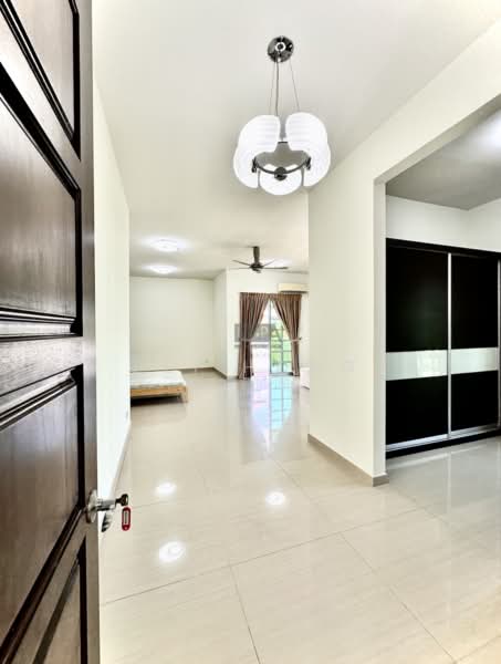 Bungalow for Sale in Tanjung Bungah (Penang) - Pei Hong - Entrance - PropertyGuru.com.my