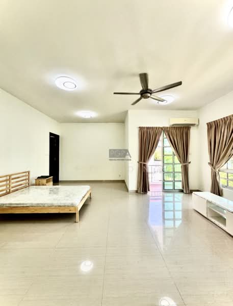 Bungalow for Sale in Tanjung Bungah (Penang) - Pei Hong - Living Room - PropertyGuru.com.my