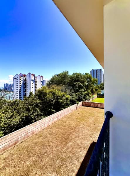 Bungalow for Sale in Tanjung Bungah (Penang) - Pei Hong - Exterior - PropertyGuru.com.my