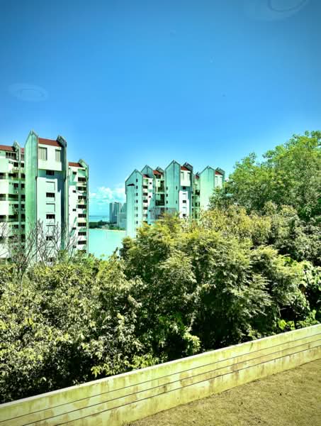 Bungalow for Sale in Tanjung Bungah (Penang) - Pei Hong - View - PropertyGuru.com.my