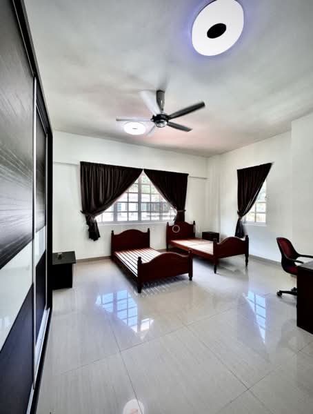 Bungalow for Sale in Tanjung Bungah (Penang) - Pei Hong - Bedroom - PropertyGuru.com.my